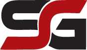 shoubhagyaglobal