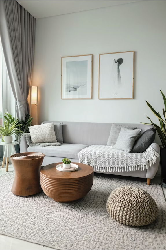 Cushion Cover