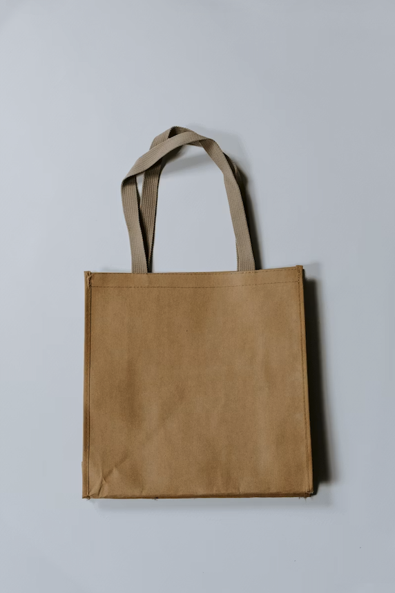 Designer Purses