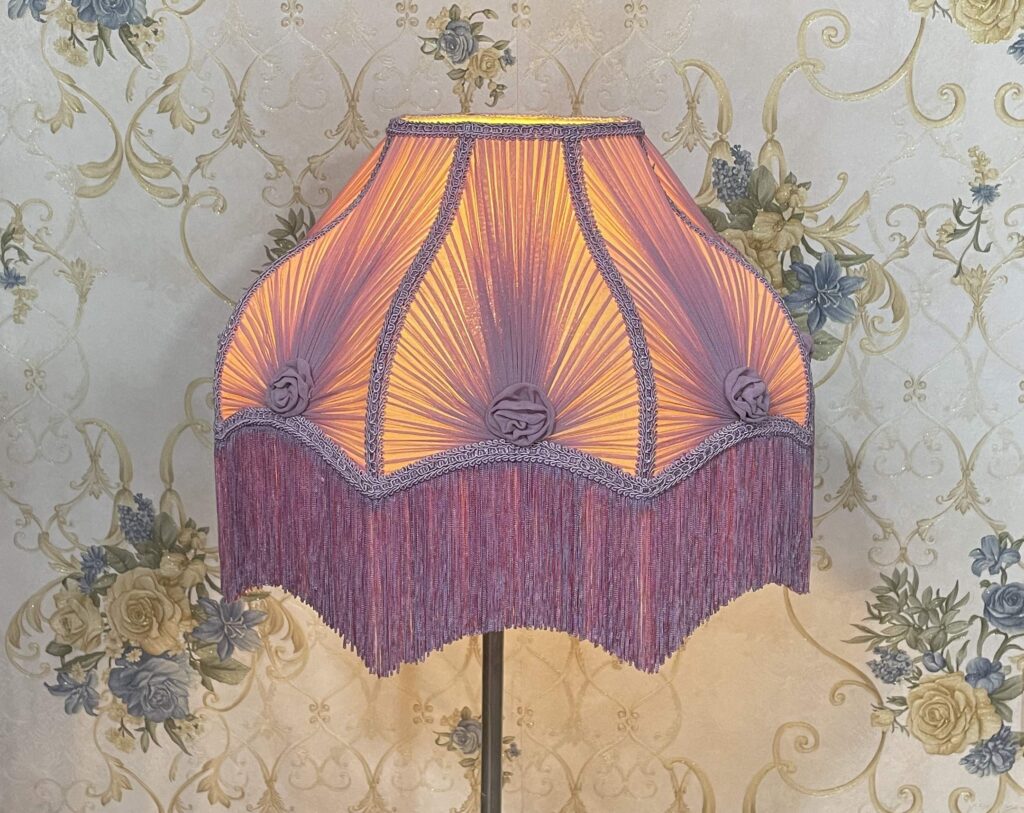Lampshade